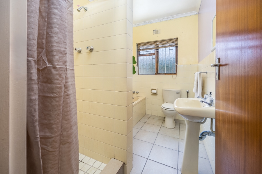 3 Bedroom Property for Sale in Rustdal Western Cape